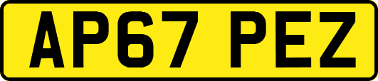AP67PEZ