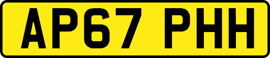AP67PHH