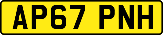AP67PNH