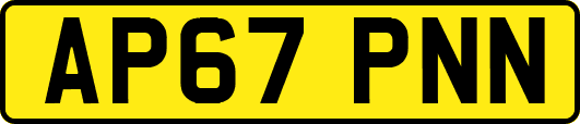 AP67PNN