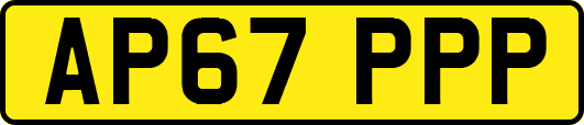 AP67PPP