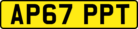 AP67PPT
