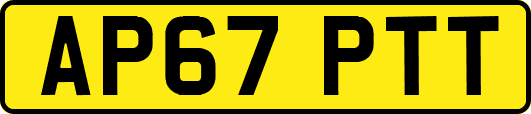 AP67PTT