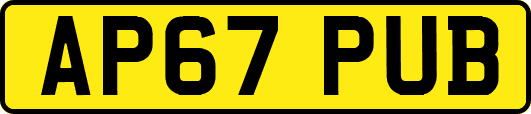 AP67PUB