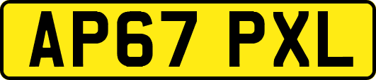 AP67PXL