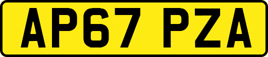 AP67PZA