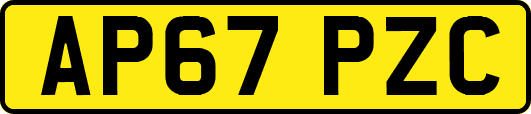 AP67PZC
