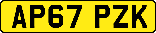 AP67PZK