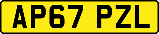 AP67PZL
