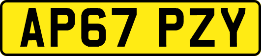 AP67PZY