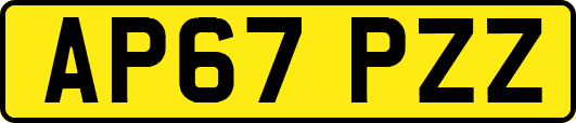 AP67PZZ