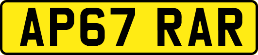 AP67RAR