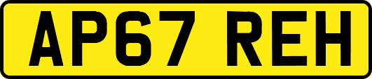 AP67REH