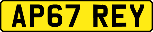 AP67REY