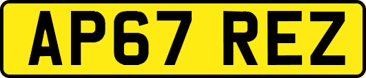 AP67REZ