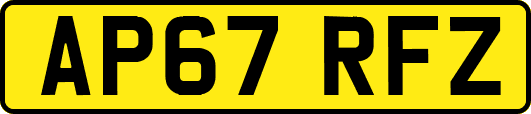 AP67RFZ