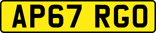 AP67RGO