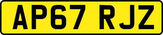 AP67RJZ