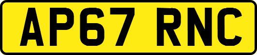 AP67RNC