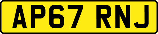 AP67RNJ