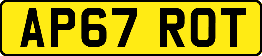 AP67ROT
