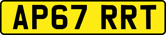 AP67RRT