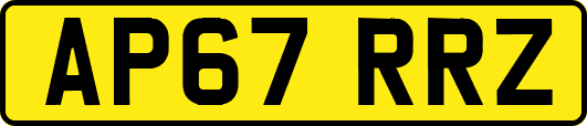 AP67RRZ
