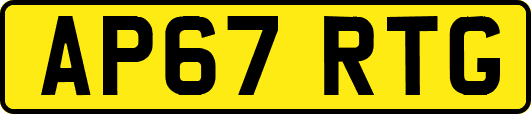 AP67RTG