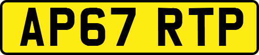 AP67RTP