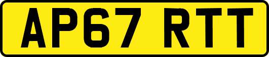 AP67RTT