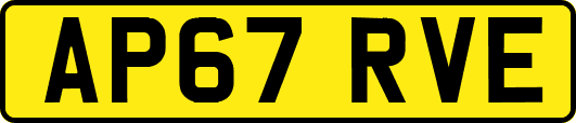 AP67RVE