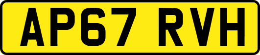 AP67RVH