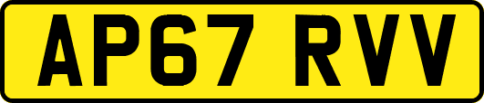 AP67RVV
