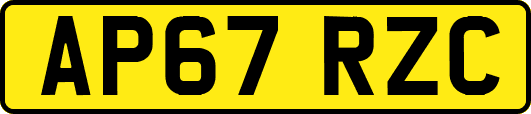AP67RZC