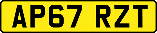 AP67RZT