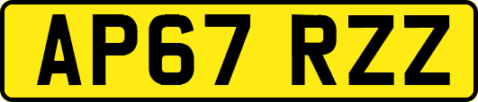 AP67RZZ