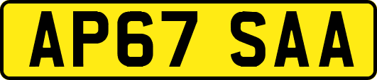 AP67SAA