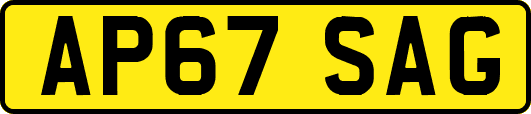 AP67SAG