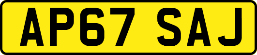AP67SAJ