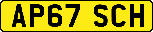 AP67SCH