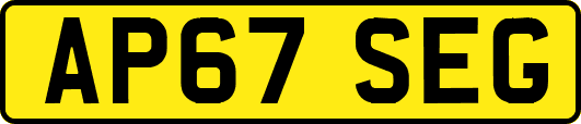 AP67SEG
