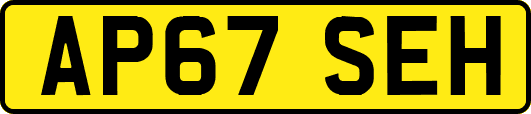 AP67SEH