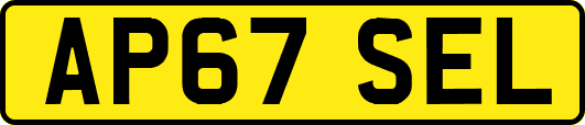 AP67SEL