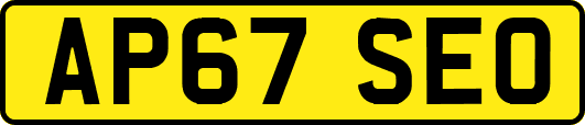 AP67SEO