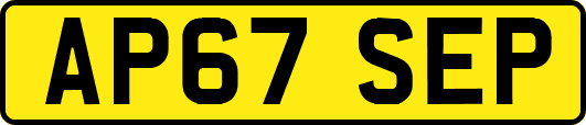 AP67SEP