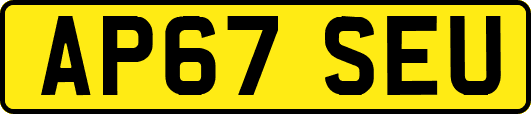 AP67SEU