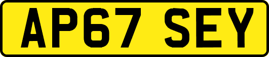 AP67SEY