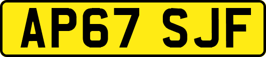 AP67SJF