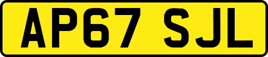 AP67SJL