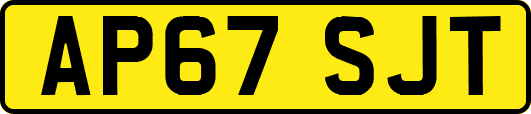 AP67SJT
